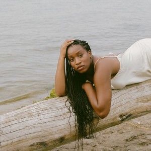 Meet your Posher, Sierra